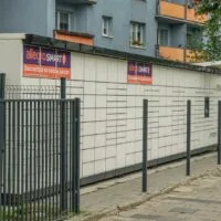 paczkomat