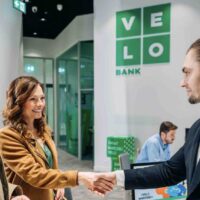 velobank